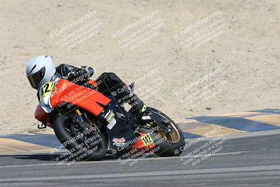 media/May-24-2025-TrackXperience (Sat) [[1cecf32909]]/Level 3/Session 4 (Turns 9 and 10)/